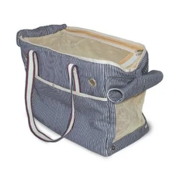 Nautical Tote