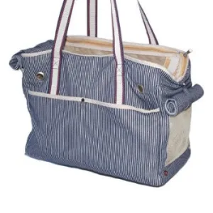 Nautical Tote