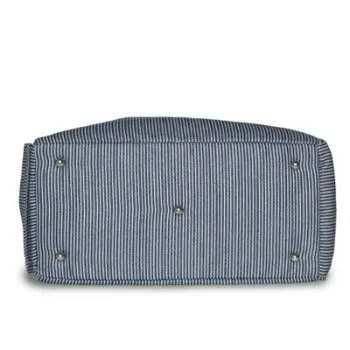 Nautical Tote