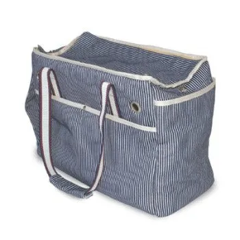 Nautical Tote