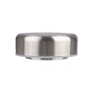 Oasis Lid For Stainless Steel Vacuum Insulated Food Flask 450ML