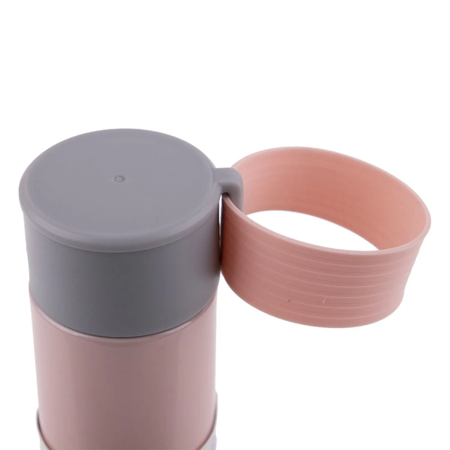 Oasis Skinny Mini Insulated Water Bottle 250ML