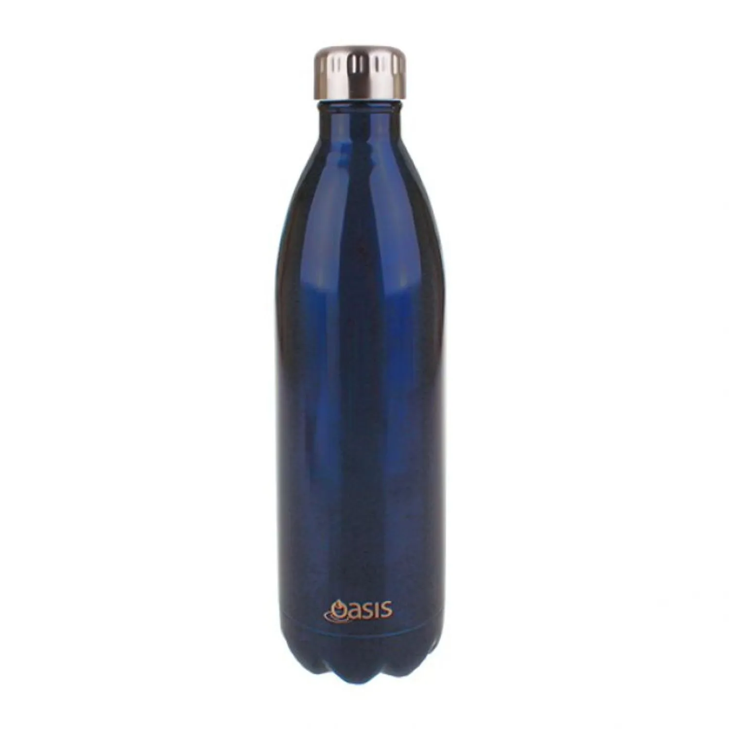 Oasis Stainless Steel Insulated Water Bottle 1L