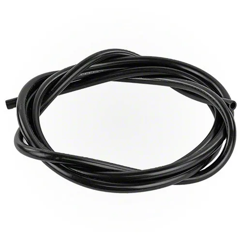 Pentair Automatic Feeder 8 Foot Tubing R172023Z