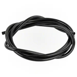 Pentair Automatic Feeder 8 Foot Tubing R172023Z