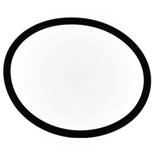Pentair Automatic Feeder O-Ring Cap R172009