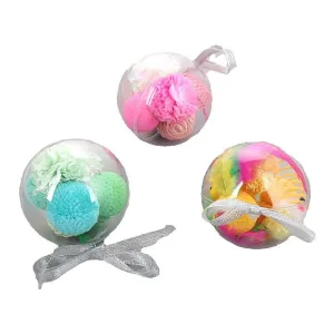 Pet Plastic Cat Toys