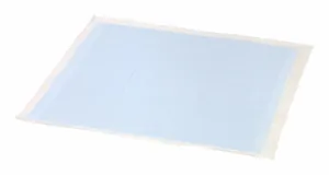 Pet Training Pad - 22-inch X 23-inch