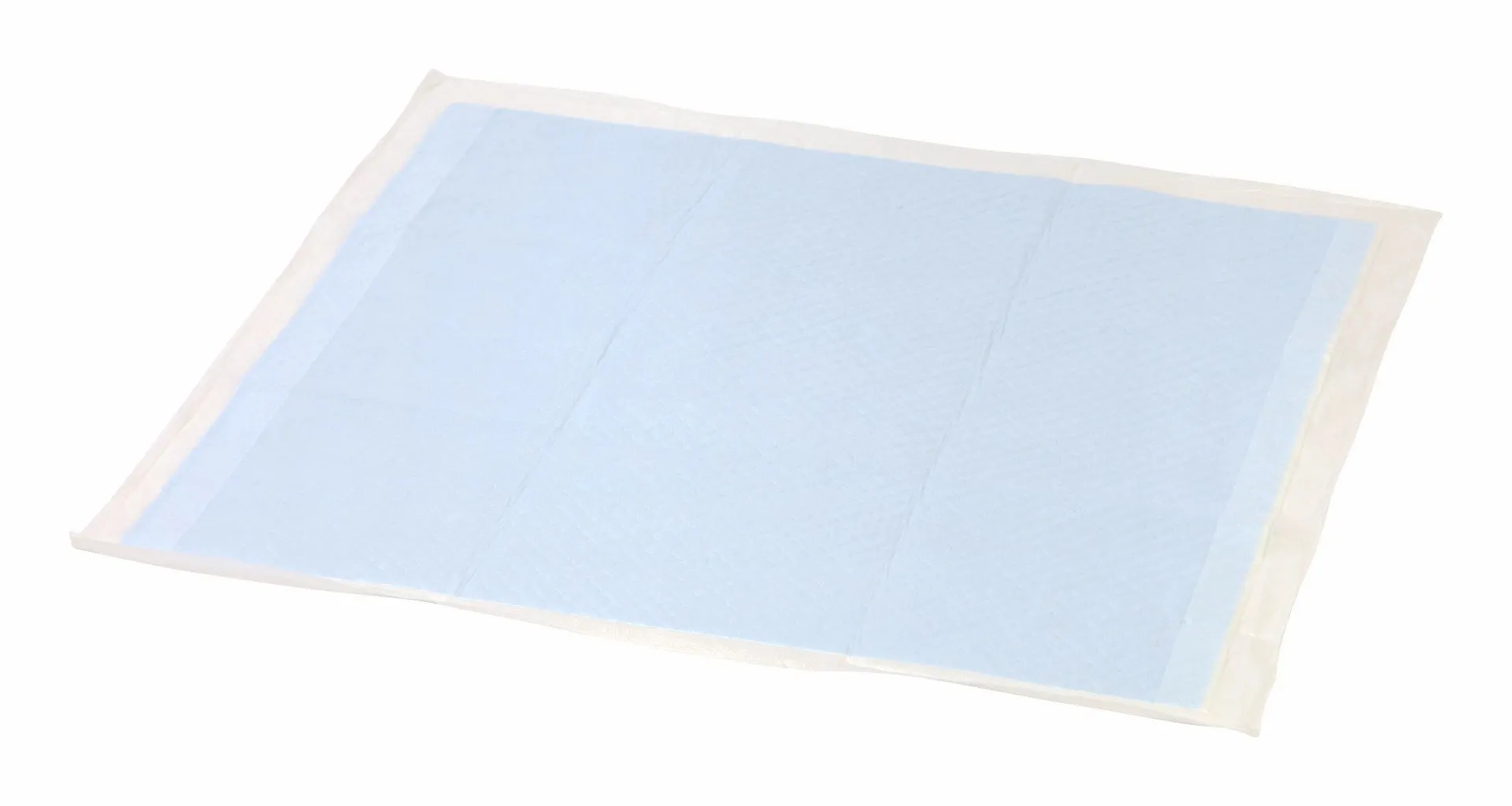 Pet Training Pad - 22-inch X 23-inch