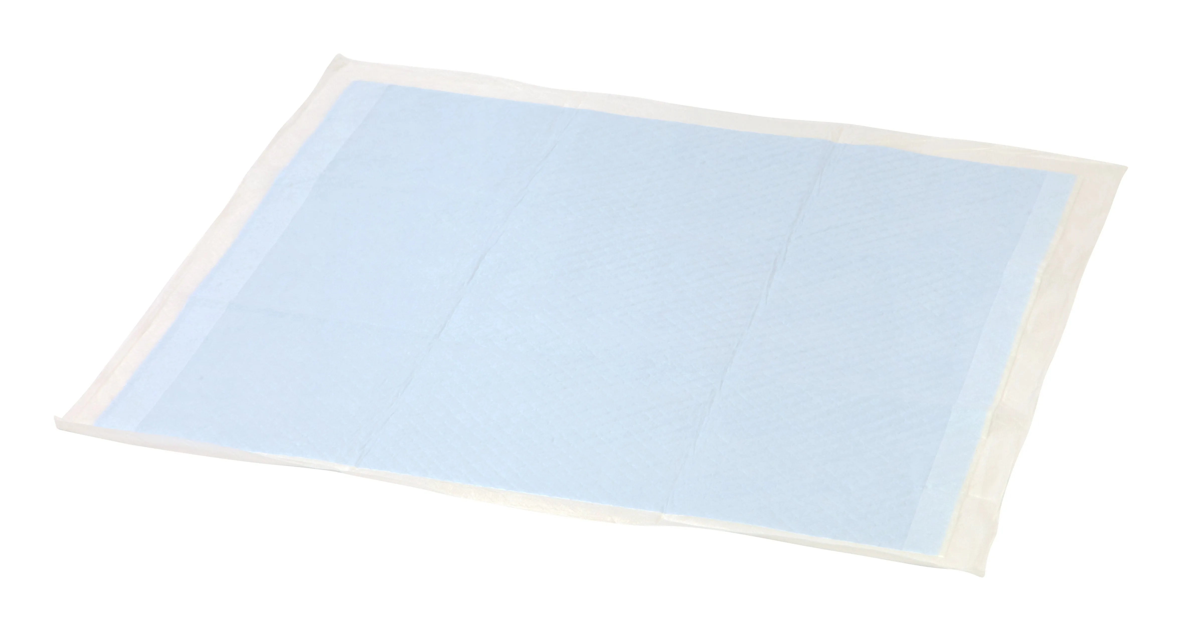 Pet Training Pad - 22-inch X 23-inch
