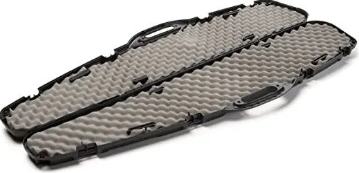 Pro-Max Scoped Hard Case - 53" BLACK