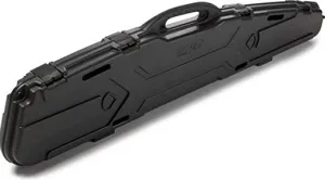 Pro-Max Scoped Hard Case - 53" BLACK