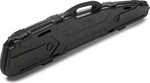 Pro-Max Scoped Hard Case - 53" BLACK