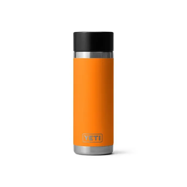 Rambler 18 oz HotShot Bottle