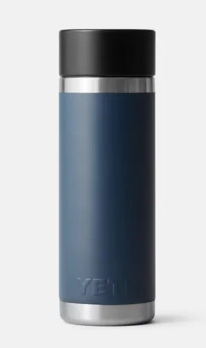 Rambler 18 oz HotShot Bottle