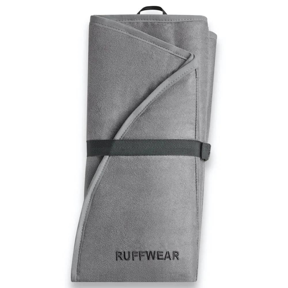 Ruffwear Highlands Lightweight Portable Pad Dog Bed