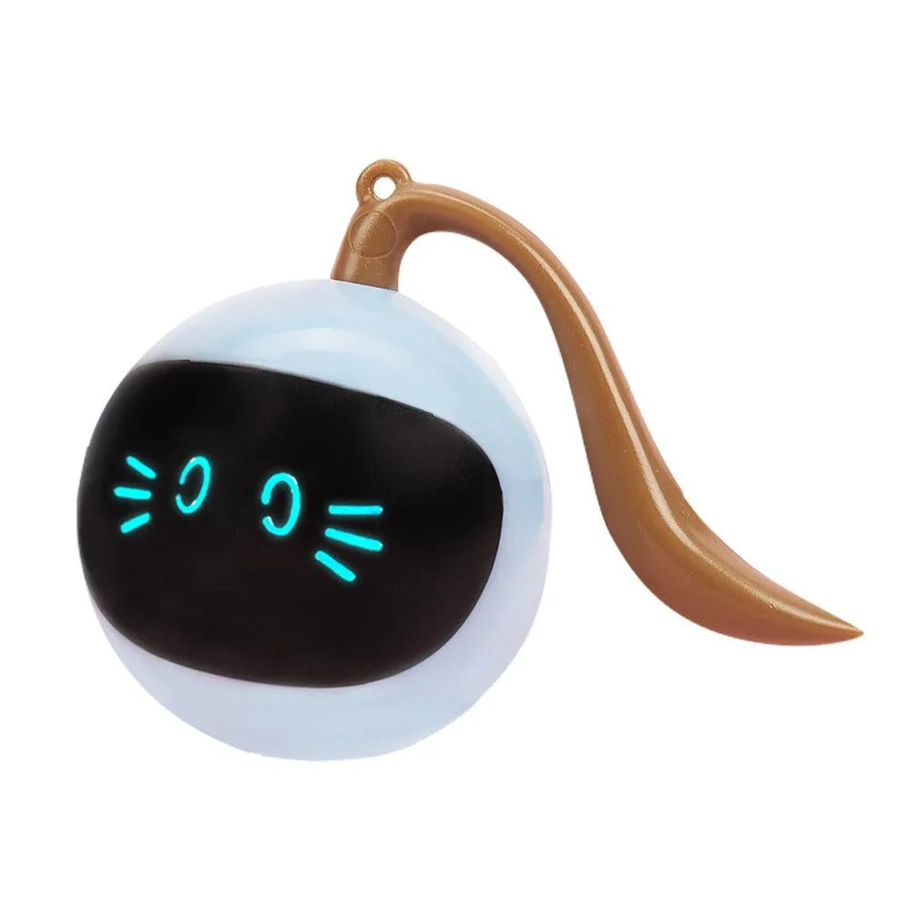 Selfplay Cat Toy