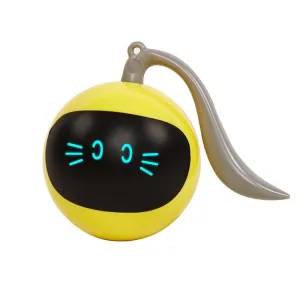 Selfplay Cat Toy