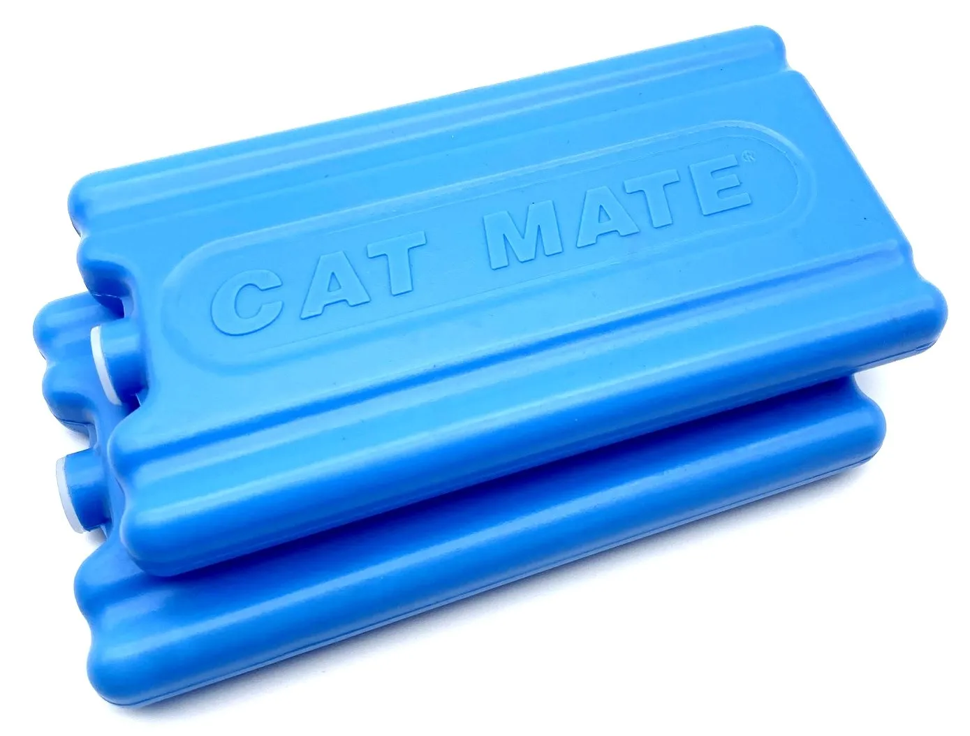 Single Replacement Ice Pack: C20, C50 and Two-meal Automatic Pet Feeder (900)