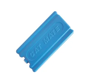Single Replacement Ice Pack: C20, C50 and Two-meal Automatic Pet Feeder (900)