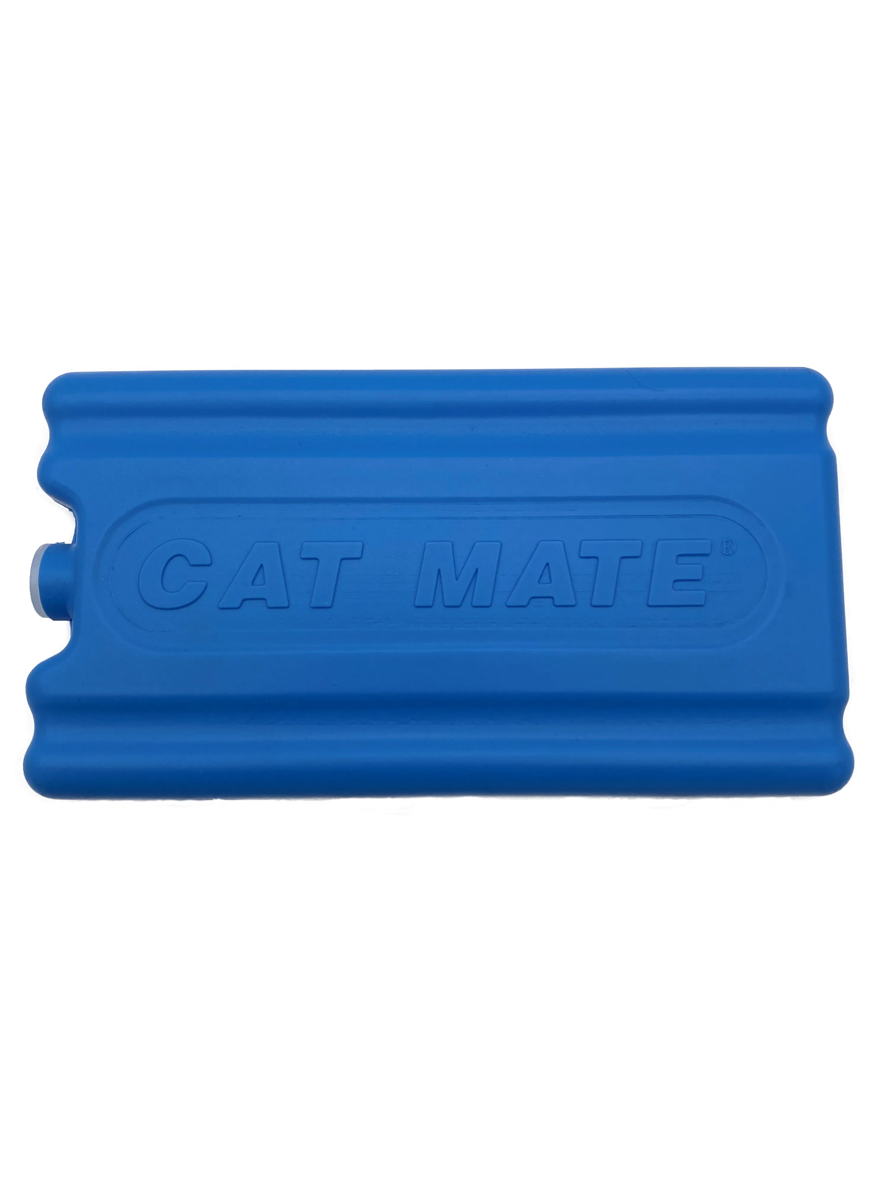 Single Replacement Ice Pack: C20, C50 and Two-meal Automatic Pet Feeder (900)