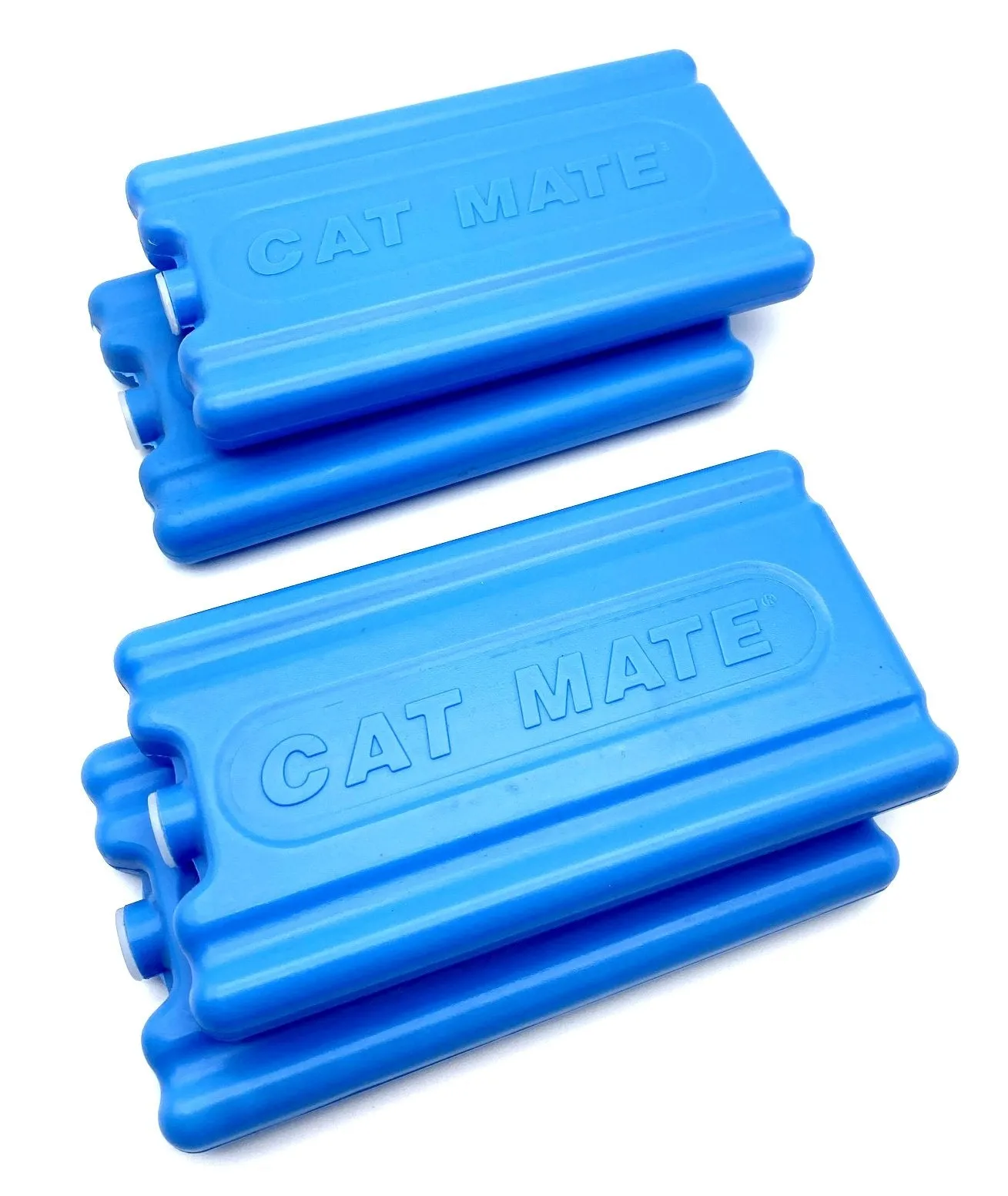Single Replacement Ice Pack: C20, C50 and Two-meal Automatic Pet Feeder (900)