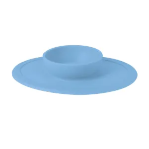 Sure Grip Silicone Suction Bowl