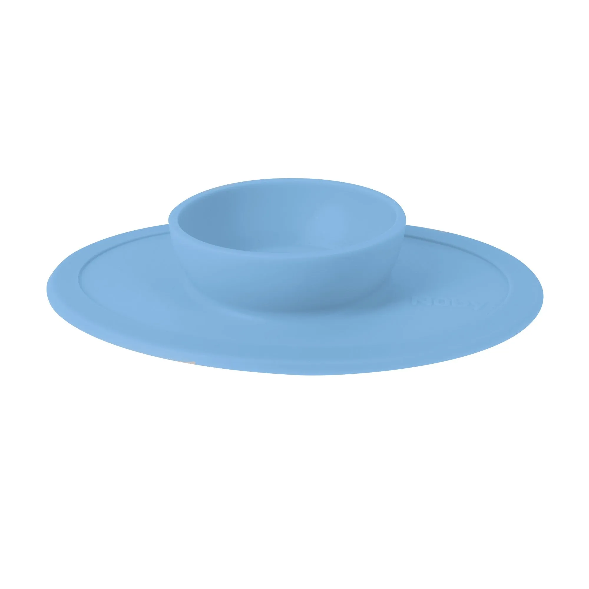 Sure Grip Silicone Suction Bowl