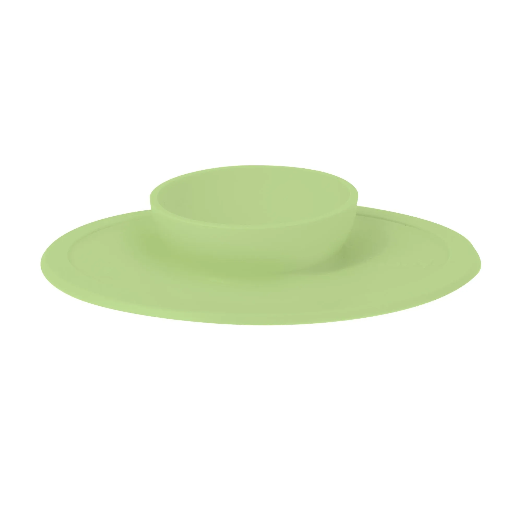 Sure Grip Silicone Suction Bowl