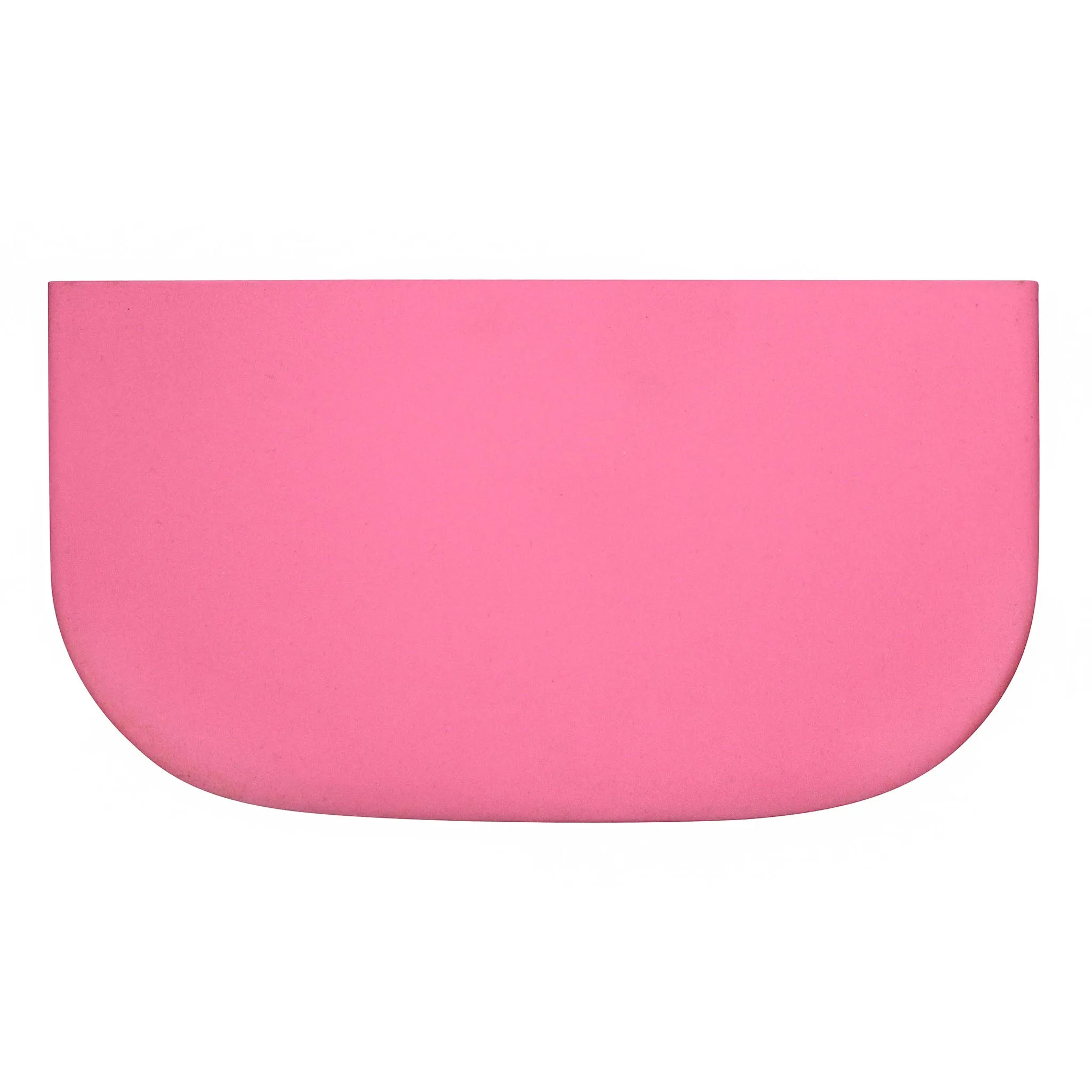 SureFeed Microchip Pet Feeder Mat