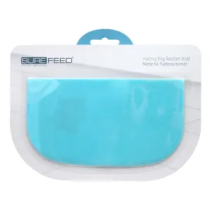 SureFeed Microchip Pet Feeder Mat