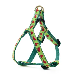 Teacup Harness | One In A Melon