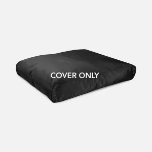 Tough Ripstop™ Rectangle Dog Bed Cover