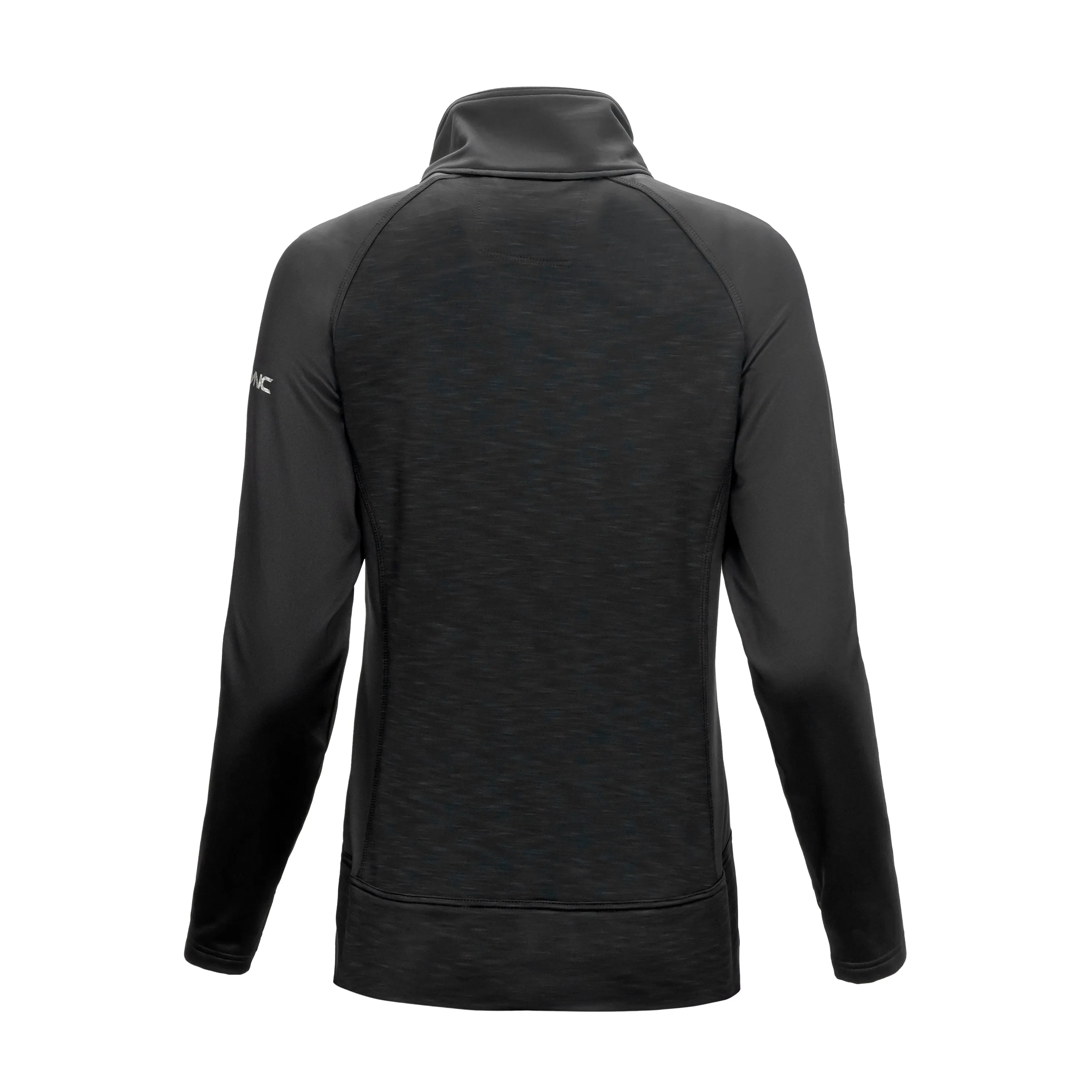 Women's Benchmark Jacket - Mt. Mansfield Academy