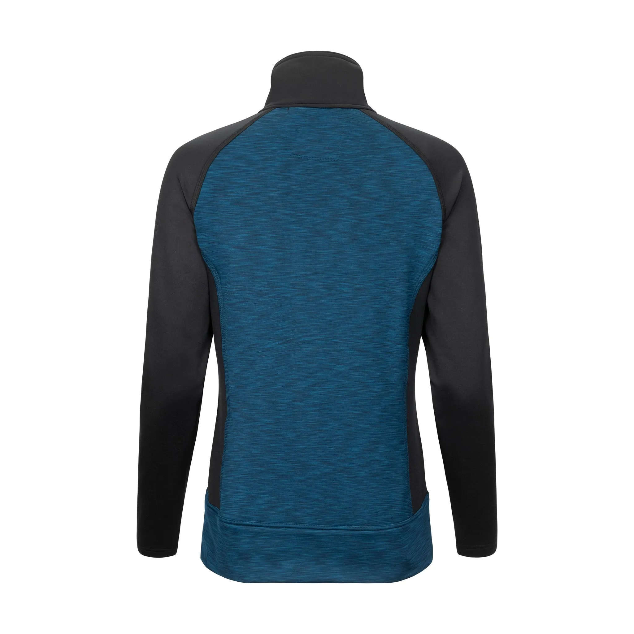 Women's Benchmark Jacket - Mt. Mansfield Academy